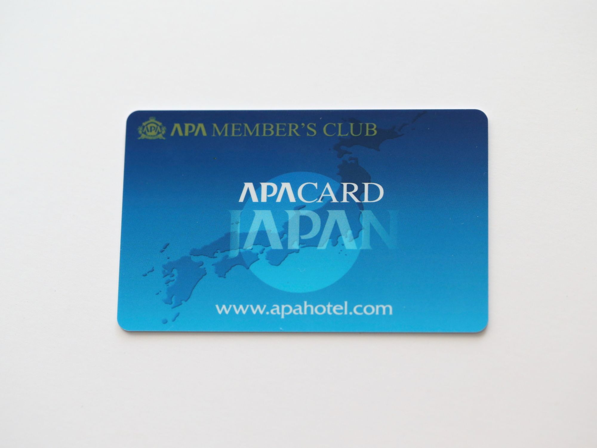 Apa Hotel Saga Ekimae Chuo Exterior foto